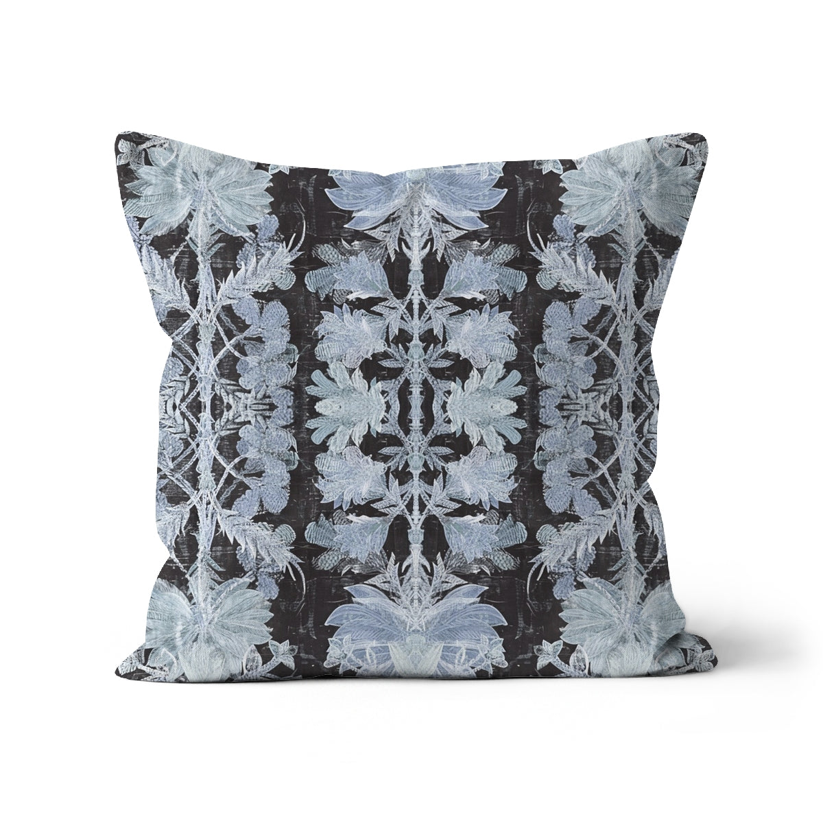 Twilight Garden Cushion - Starseed Designs Inc.