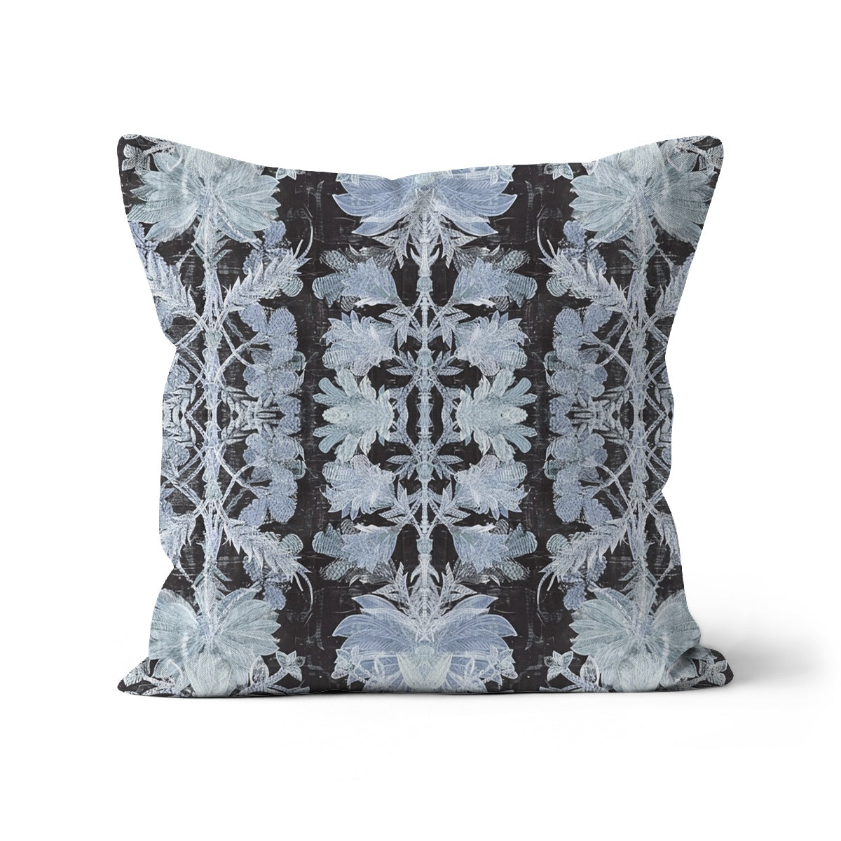 Twilight Garden Cushion - Starseed Designs Inc.