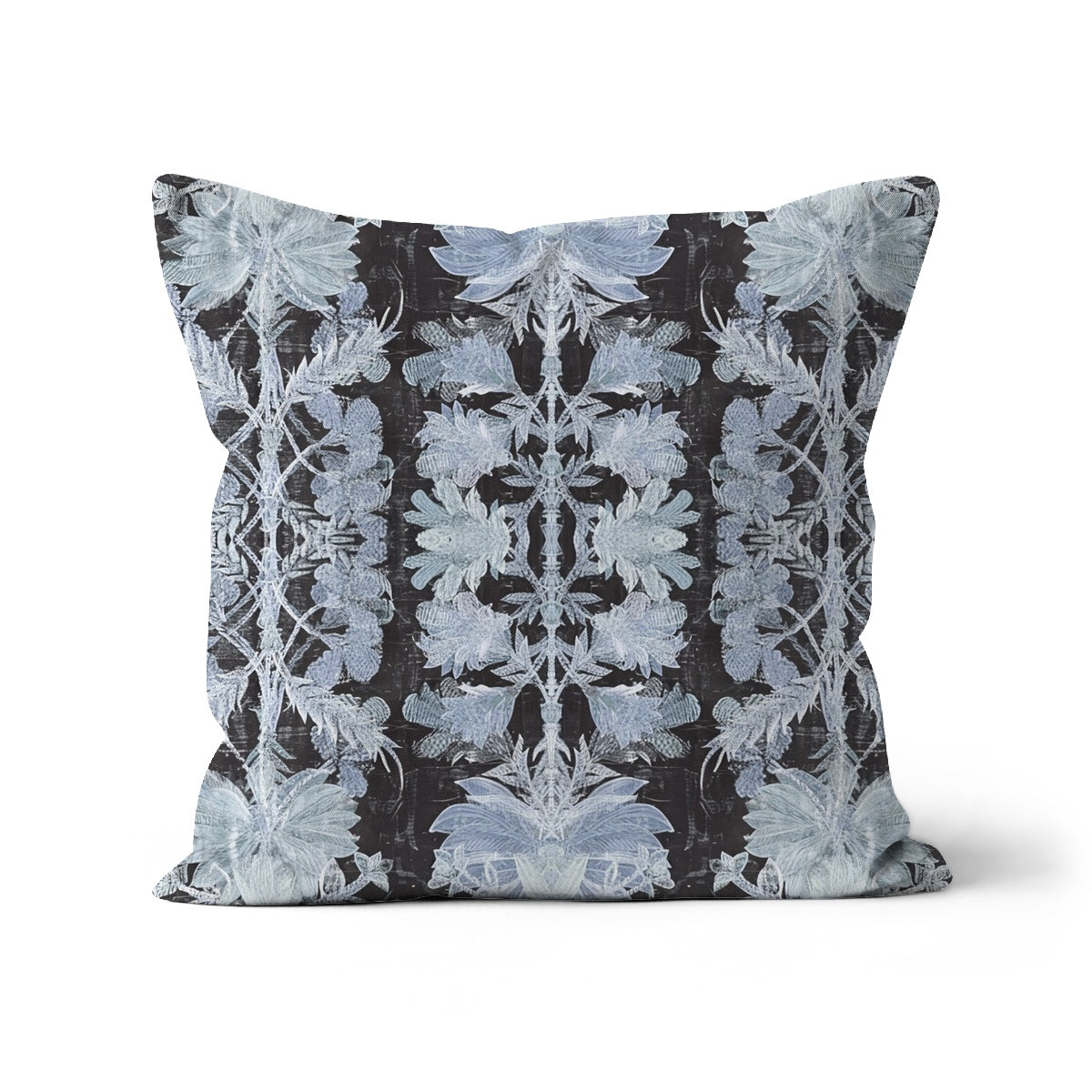 Twilight Garden Cushion - Starseed Designs Inc.