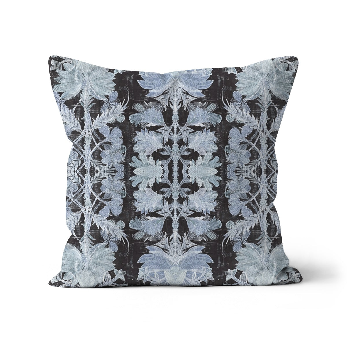 Twilight Garden Cushion - Starseed Designs Inc.
