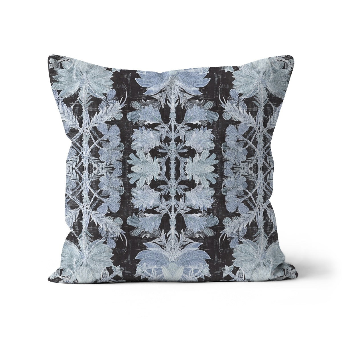 Twilight Garden Cushion - Starseed Designs Inc.
