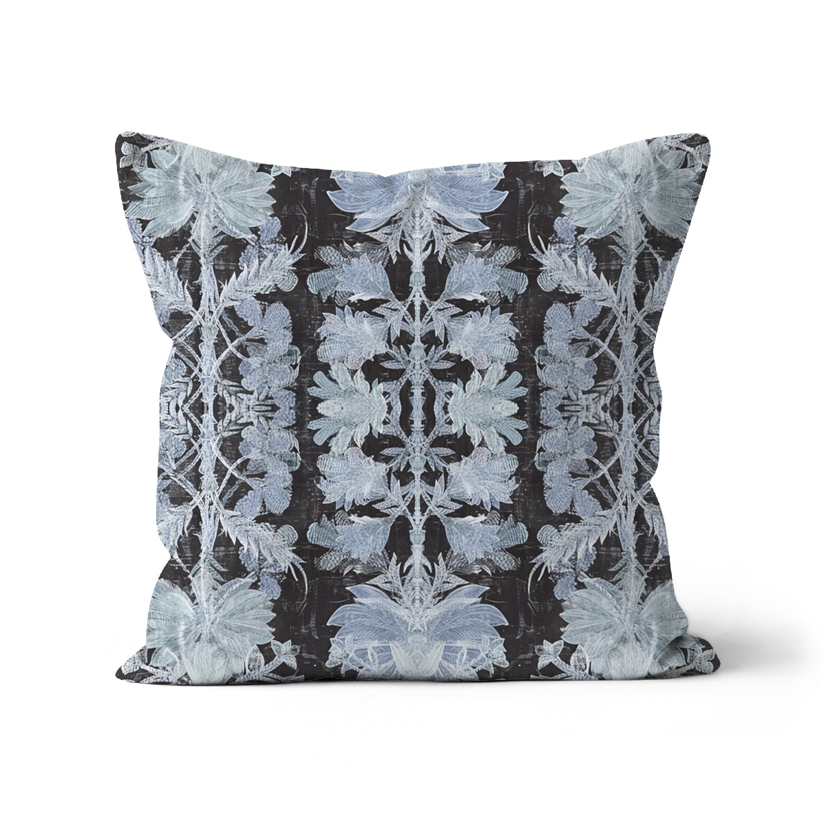 Twilight Garden Cushion - Starseed Designs Inc.