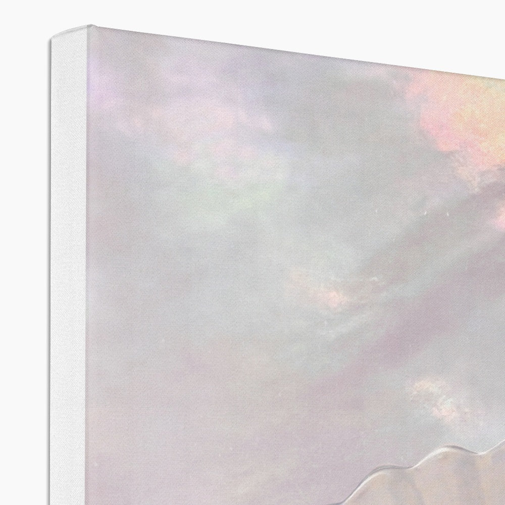 Inner Alchemy Canvas - Starseed Designs Inc.