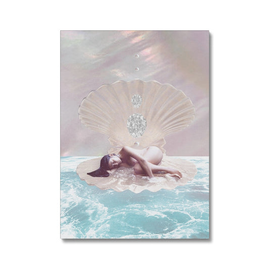 Inner Alchemy Canvas - Starseed Designs Inc.