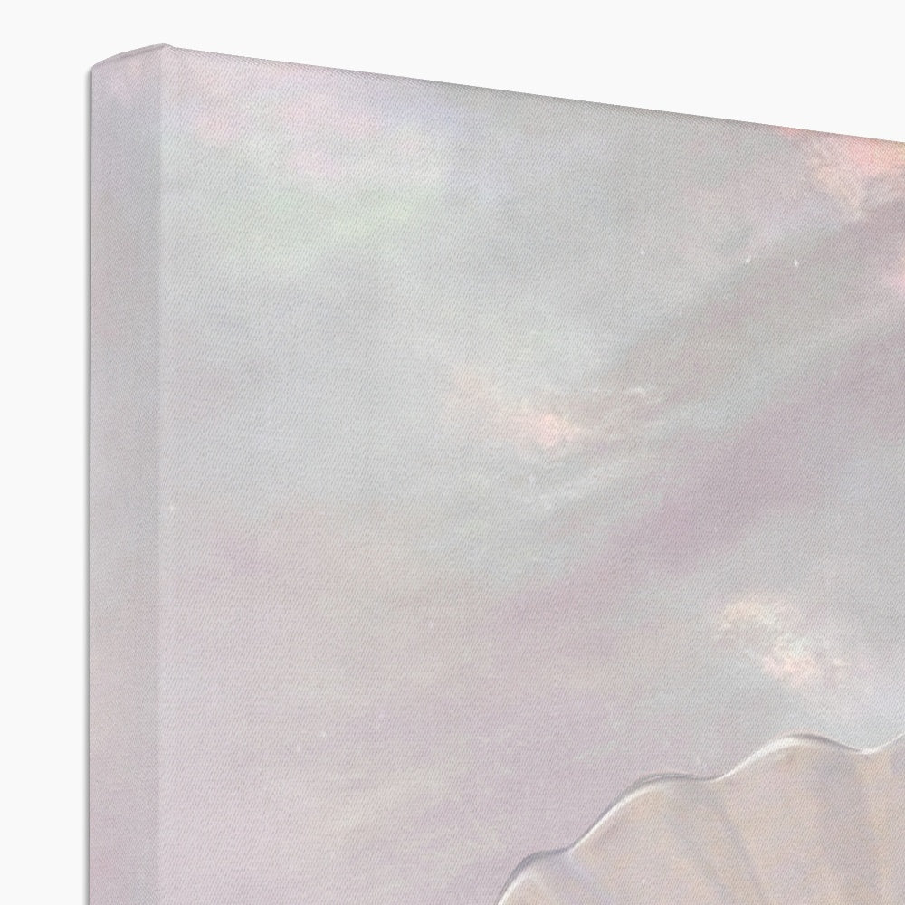 Inner Alchemy Canvas - Starseed Designs Inc.