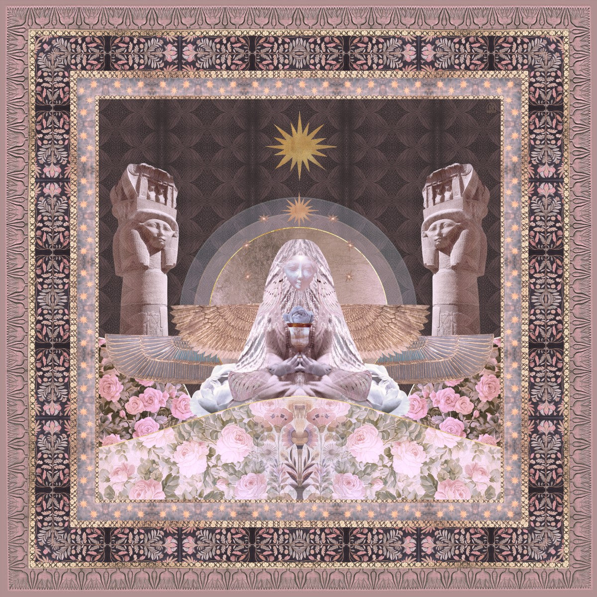 Hathor - Night Edition