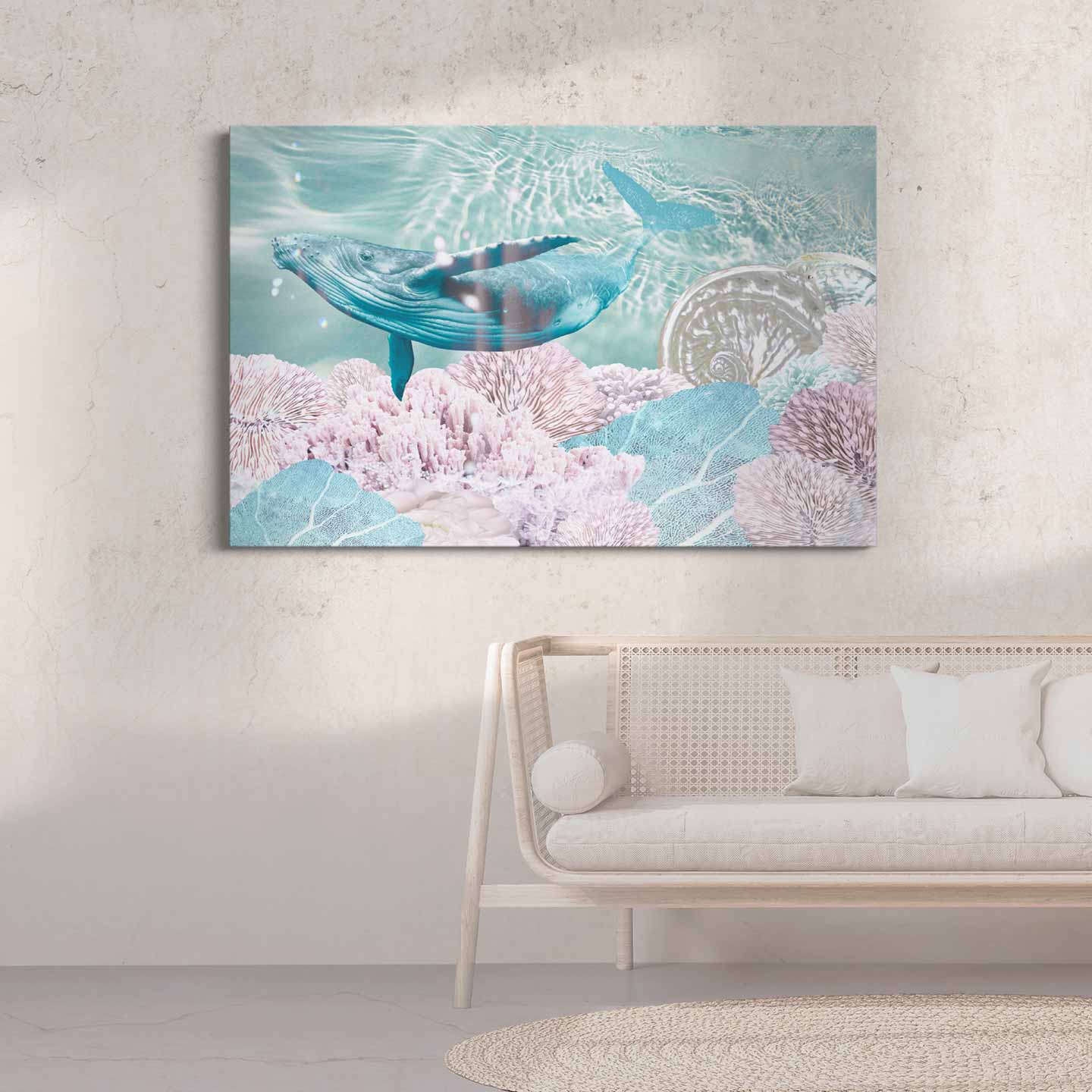 CANVAS PRINTS