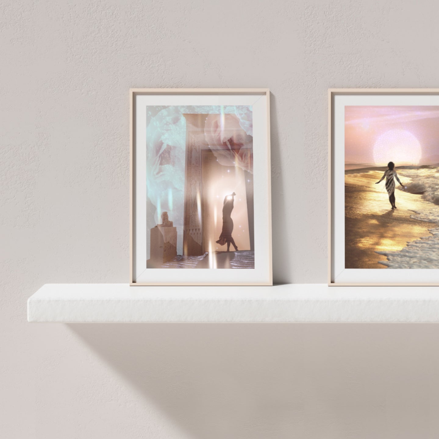 FINE ART PRINTS