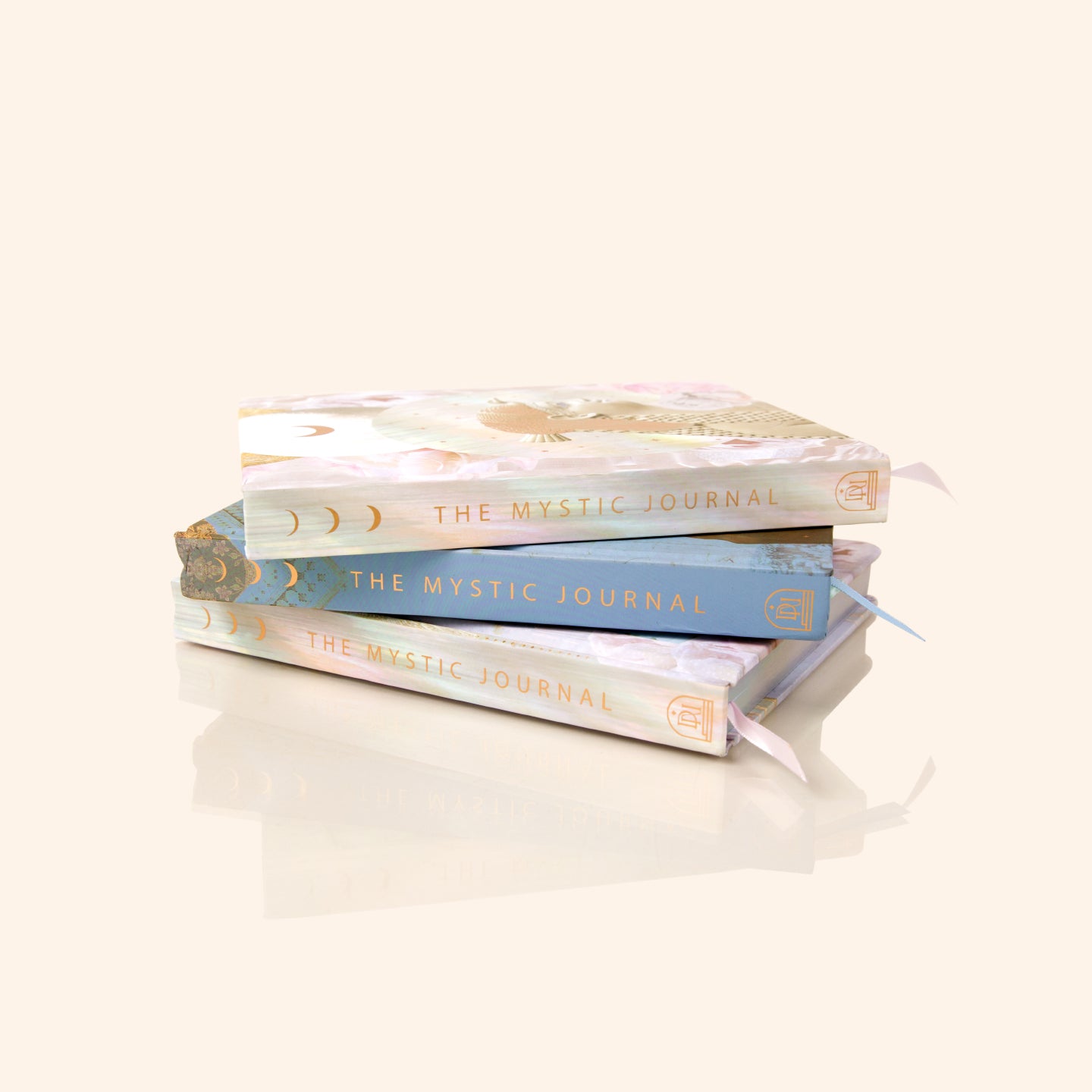 JOURNALS