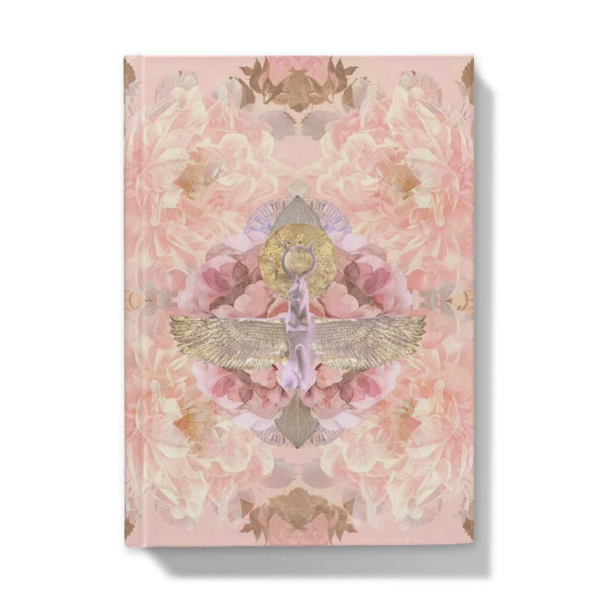 Flora Journals